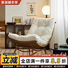 大型戶外復古蒸汽鳴笛火車頭模型綠皮火車廂餐廳景區公園展覽模型 歷史價格詳細信息