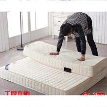 【品質】可移動書架 網紅置物架 工位置物架 桌面收納架 實木置物架 桌下移動書架 桌邊置物架 滑輪儲物櫃 可拆卸置物架 歷史價格詳細信息
