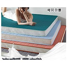 床墊防滑墊榻榻米涼席褥子固定器神器木床上薄款布家用止滑墊硅膠 中大號尺寸議價超夯 精品 歷史價格詳細信息