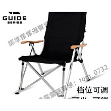 【匠心】倍輕鬆腰部按摩器頸椎背部按摩儀肩頸按摩枕全身家用車載按摩靠墊 歷史價格詳細信息