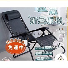 【匠心】臺灣出貨無線車用吸塵器 旗艦9件組汽車吸塵器 乾濕兩用 手持 吸塵器 車用吸塵器 無線吸塵器 車載吸塵器1 歷史價格詳細信息