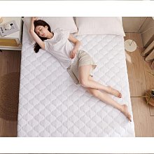 【熱賣】床墊軟墊家用加厚宿舍學生單人榻榻米墊子海綿墊地墊褥子租房專用 價格比較,價格查詢,歷史價格詳細信息