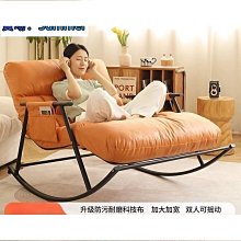 【締造】懶人健身EMS按摩腰帶智能暖宮腰帶熱敷腹部按摩器甩脂塑形暖宮帶 歷史價格詳細信息