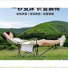 椅凳 戶外露營用椅 折疊伸縮椅 伸縮椅凳 便攜式折疊椅 螺旋伸縮凳 折疊凳 折疊椅 伸縮椅 伸縮凳 歷史價格詳細信息