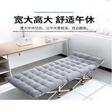 【締造】躺椅理髮髮廊專業放倒美發燙轉椅剪髮包旋轉椅網郵椅子紅染可放升 歷史價格詳細信息