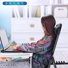 懶人沙發 榻榻米 椅宿舍床上靠背摺疊單人午休躺椅飄窗地板小沙發WYXDY超夯 正品 活動 優惠 歷史價格詳細信息