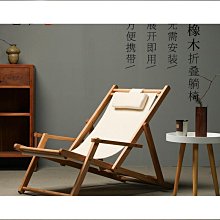 【締造】實木大佛龕櫃子中式帶門佛龕財神菩薩關公神像祖先供臺立櫃 歷史價格詳細信息