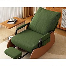 北歐風休閒沙發單人椅(大台北地區免運費)促銷價 5100元【阿玉的家2022】 歷史價格詳細信息