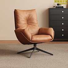 意式極簡沙發可摺疊帶儲物小戶型客廳兩用多人組合一體沙發床 歷史價格詳細信息