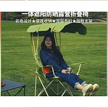 [蝶閥]一組置物箱減震器臂適用於山葉TMAX530 TMAX500 雅馬哈摩托車配件置物箱阻尼 避震 避震器 歷史價格詳細信息
