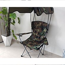 [蝶閥]魚塘增氧機葉輪式過江齒輪箱葉輪式養殖設備電機減速機波箱 歷史價格詳細信息