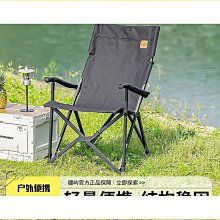 [蝶閥]魚塘增氧機葉輪式過江齒輪箱葉輪式養殖設備電機減速機波箱 歷史價格詳細信息