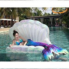 威斯利沙發床(大台北免運費)促銷價5400元【阿玉的家2024】 歷史價格詳細信息