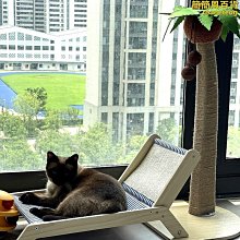 威斯利沙發床(大台北免運費)促銷價5400元【阿玉的家2024】 歷史價格詳細信息