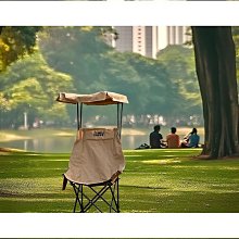 【自營】威剛Nvme移動固態硬盤PSSD SE880小巧便攜高速2000MB/s 歷史價格詳細信息