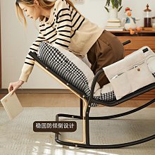鄧威雙肩包女2023新款時尚潮牛津布紡防水大容量女士防盜揹包休閒超輕 歷史價格詳細信息
