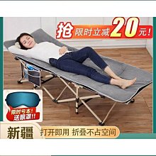 額達新品可開發票 ASUS 華碩 F200 F200CA X200 X200C X200CA 鍵盤 帶C殼觸摸板 歷史價格詳細信息