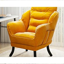 薩達臺式布輪拋光機可調速雙頭首飾電動打磨拋光除鏽小型布輪機砂輪機 歷史價格詳細信息