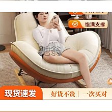 薩達臺式布輪拋光機可調速雙頭首飾電動打磨拋光除鏽小型布輪機砂輪機 歷史價格詳細信息