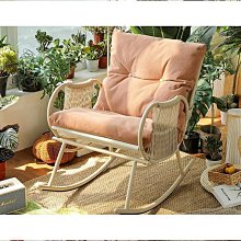 薩達臺式布輪拋光機可調速雙頭首飾電動打磨拋光除鏽小型布輪機砂輪機 歷史價格詳細信息