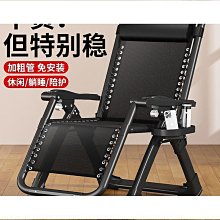 薩達臺式布輪拋光機可調速雙頭首飾電動打磨拋光除鏽小型布輪機砂輪機 歷史價格詳細信息