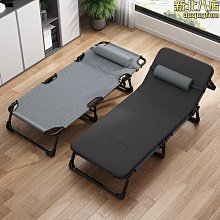 摺疊床單人床家用簡易午休小床米加床成人宿舍租房雙人硬板鐵床 歷史價格詳細信息