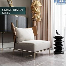 肆瓦陝汽重卡x3000後視鏡總成 貨車後視鏡 反光鏡總成 歷史價格詳細信息