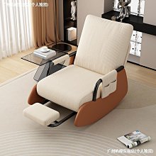 春风坊臺灣三堡ht-2182r單用網路線壓線鉗網路水晶頭rj45壓線鉗 歷史價格詳細信息
