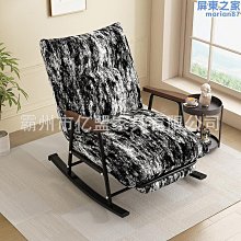 璃熄麻將椅棋牌室專用椅舒適久坐麻將機家用辦公座椅麻將凳子四把一套 歷史價格詳細信息