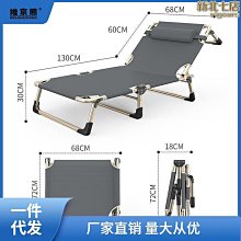 戶外家用成人泡腳桶可攜式旅行保溫足浴盆可摺疊宿舍洗腳桶泡腳袋 歷史價格詳細信息