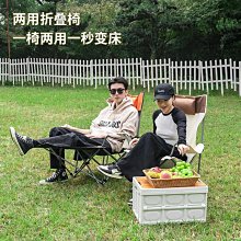 營多沙爹炒麵80g【康是美】 歷史價格詳細信息