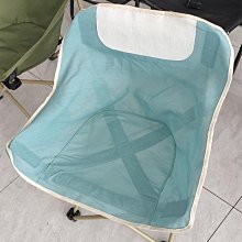 營多沙爹炒麵80g【康是美】 歷史價格詳細信息