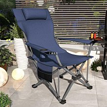 營多沙爹炒麵80g【康是美】 歷史價格詳細信息