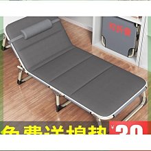 白沙易博電圓鋸7寸9寸家用多功能切割機木工專用電鋸可倒裝手提電圓鋸 歷史價格詳細信息
