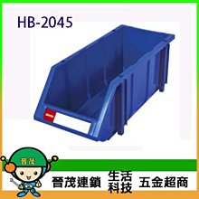 【防疫優先】【無藏生醫】酪梨綠 三層醫療口罩 成人款50入盒裝 ＊免運 歷史價格詳細信息