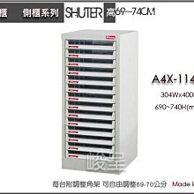 免運【堅固耐用! 二段式折疊旅行衣架10入】衣架 魔術衣架 防滑衣架 伸縮衣架 內衣架【AB1264】 歷史價格詳細信息