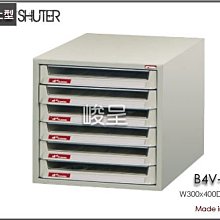 免運【堅固耐用! 二段式折疊旅行衣架10入】衣架 魔術衣架 防滑衣架 伸縮衣架 內衣架【AB1264】 歷史價格詳細信息