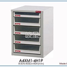 免運【堅固耐用! 二段式折疊旅行衣架10入】衣架 魔術衣架 防滑衣架 伸縮衣架 內衣架【AB1264】 歷史價格詳細信息