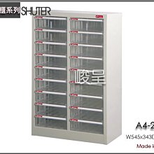 免運【堅固耐用! 二段式折疊旅行衣架10入】衣架 魔術衣架 防滑衣架 伸縮衣架 內衣架【AB1264】 歷史價格詳細信息