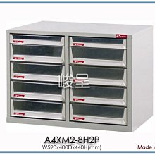 免運【堅固耐用! 二段式折疊旅行衣架10入】衣架 魔術衣架 防滑衣架 伸縮衣架 內衣架【AB1264】 歷史價格詳細信息