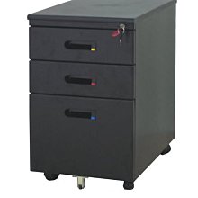 ~*麗晶家具*~獨特創新 youfun 優芬乾濕兩用止滑衣架 魔術衣架 無痕衣架 歷史價格詳細信息