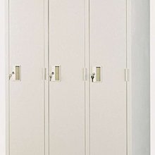 『昱陽傢俱』庫倫4尺米白皮/深咖啡色沙發椅凳/休閒椅/腳椅【桃園以北免運費】 歷史價格詳細信息