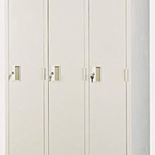 衣櫃內置鋁合金伸縮靜音阻尼滑軌褲子收納褲抽防滑西褲架源頭 歷史價格詳細信息