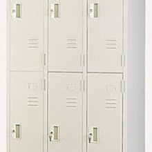 衣櫃內置鋁合金伸縮靜音阻尼滑軌褲子收納褲抽防滑西褲架源頭 歷史價格詳細信息