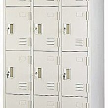 衣櫃內置鋁合金伸縮靜音阻尼滑軌褲子收納褲抽防滑西褲架源頭 歷史價格詳細信息