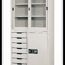 ☆ 大富精緻家具 ☆《JH32-03質感造型餐椅》OA辦公桌-理想櫃-保險箱-辦公椅-造型椅-全網椅 歷史價格詳細信息