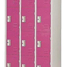 【台南大都會地區免運費】全新 柚木色 木沙發椅組 1+2+3人座+大小茶几 實木沙發 大台南冠均家具批發 C553-01 歷史價格詳細信息