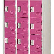 【台南大都會地區免運費】全新 柚木色 木沙發椅組 1+2+3人座+大小茶几 實木沙發 大台南冠均家具批發 C553-01 歷史價格詳細信息