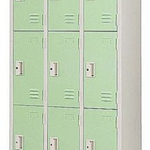 【台南大都會地區免運費】全新 柚木色 木沙發椅組 1+2+3人座+大小茶几 實木沙發 大台南冠均家具批發 C553-01 歷史價格詳細信息