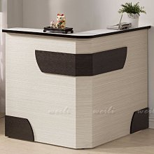 【免運】新北現貨????智慧手錶 無創血糖手錶 血壓手錶繁體中文 測心率血氧手環手錶 老人手錶 Siri語音撥號 通話手錶 歷史價格詳細信息